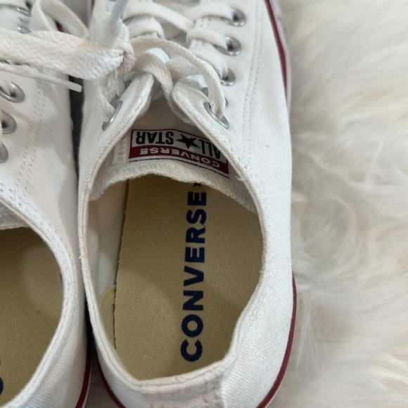 Chuck Taylor All Star Converse Unisex - Picture 5 of 7